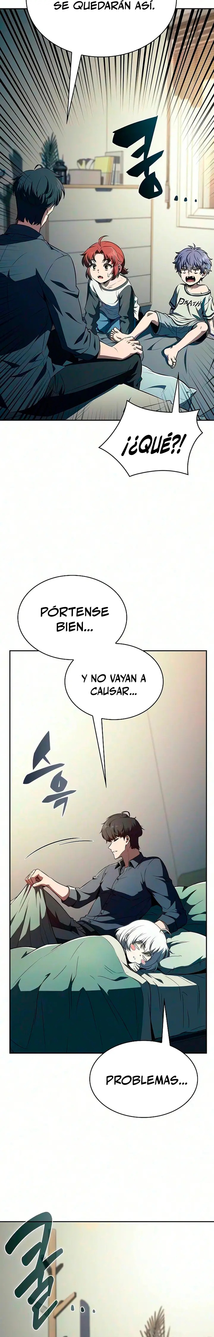 Capitulo 62 page 9