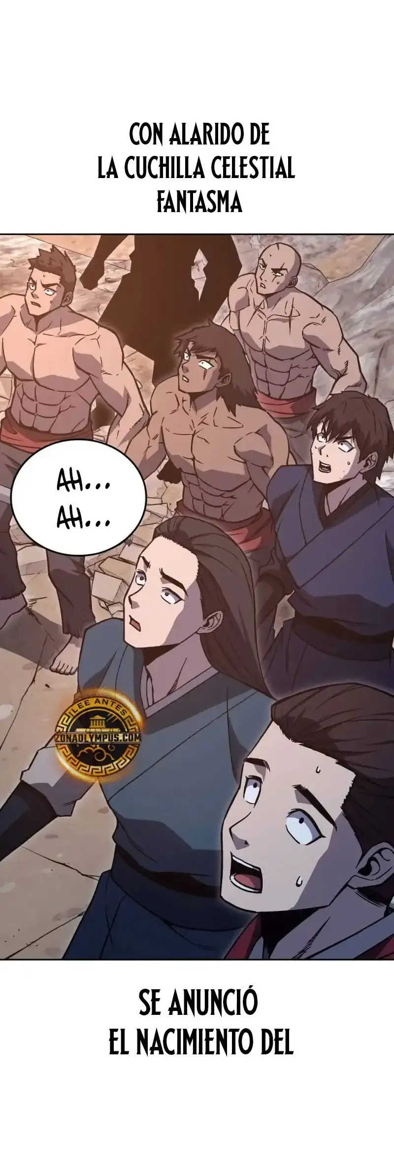 Capitulo 174 page 58