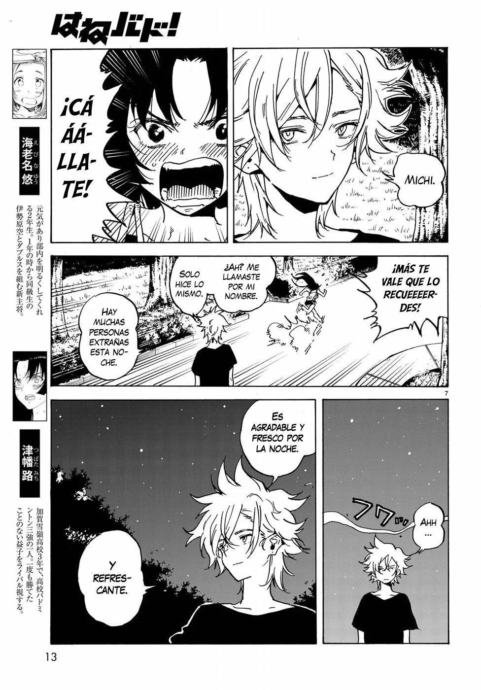 Capitulo 64 page 9