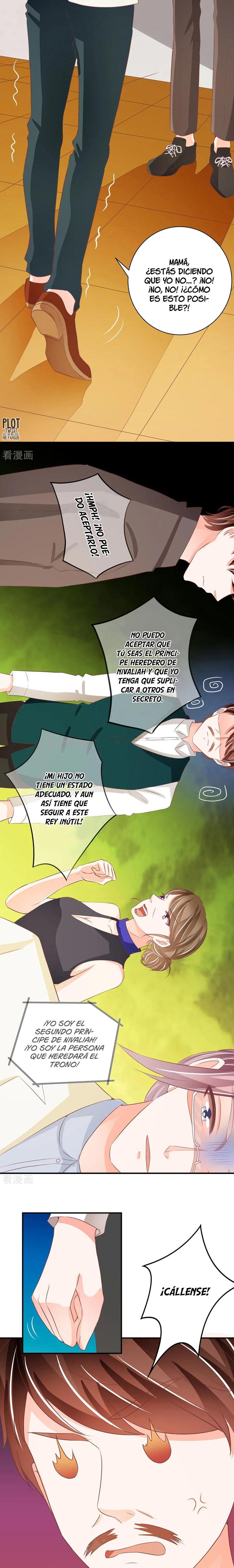 Capitulo 236 page 9