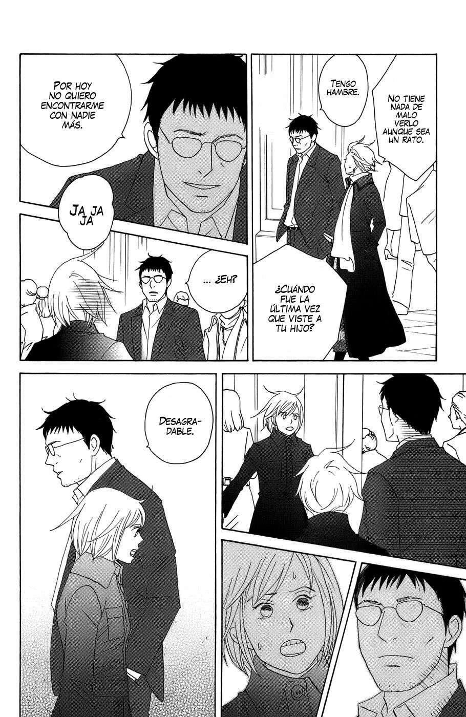 Capitulo 98 page 9