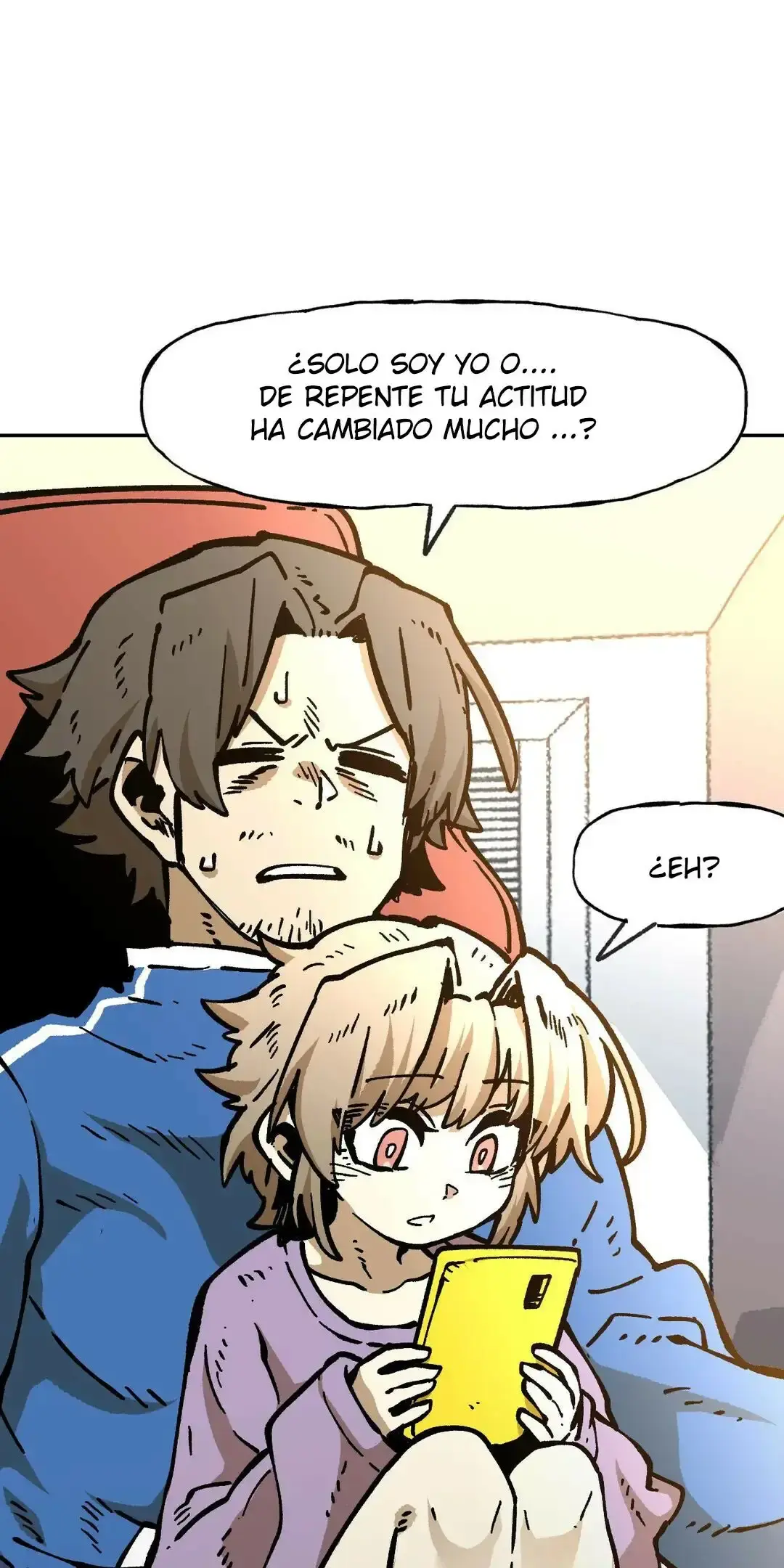 Capitulo 116 page 5