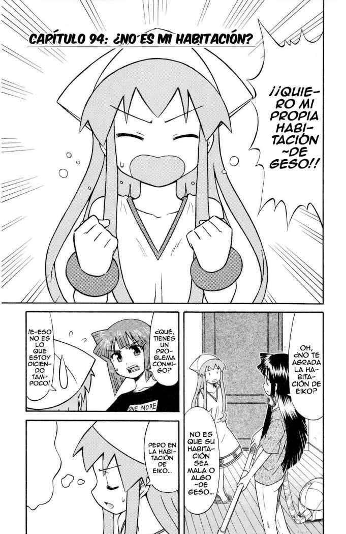 Capitulo 94 page 1