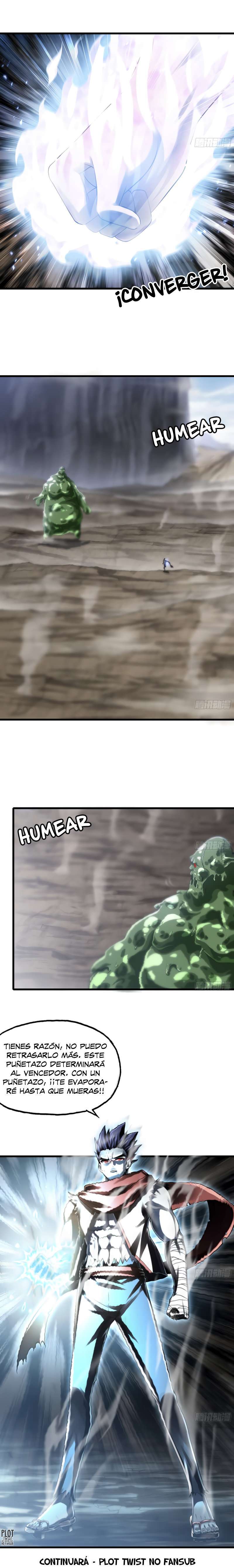 Capitulo 270 page 8