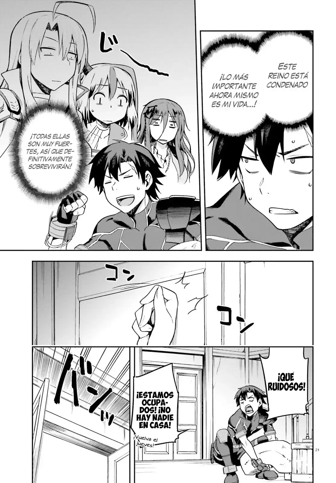Capitulo 12 page 22