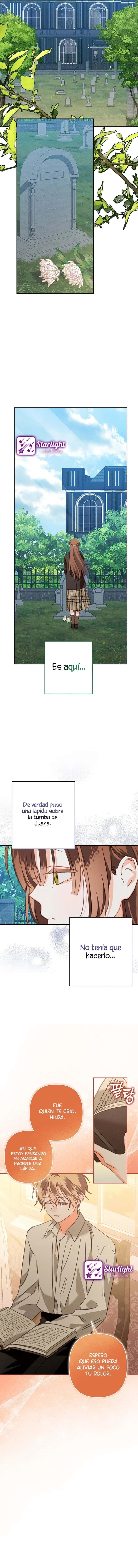Capitulo 52 page 7