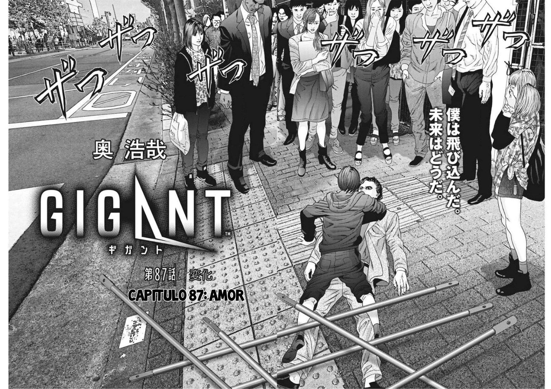 Capitulo 87 page 3