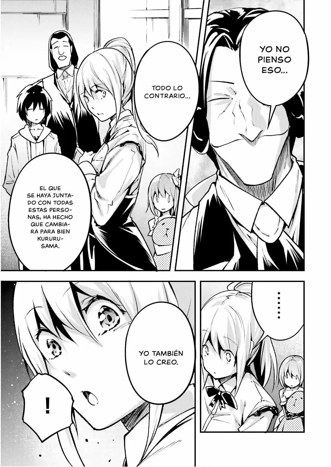 Capitulo 20 page 36