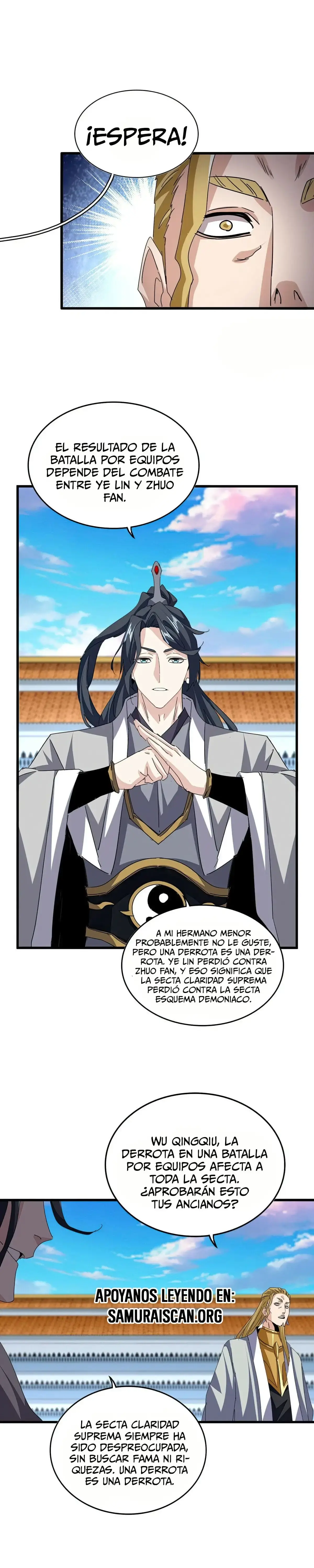 Capitulo 737 page 14