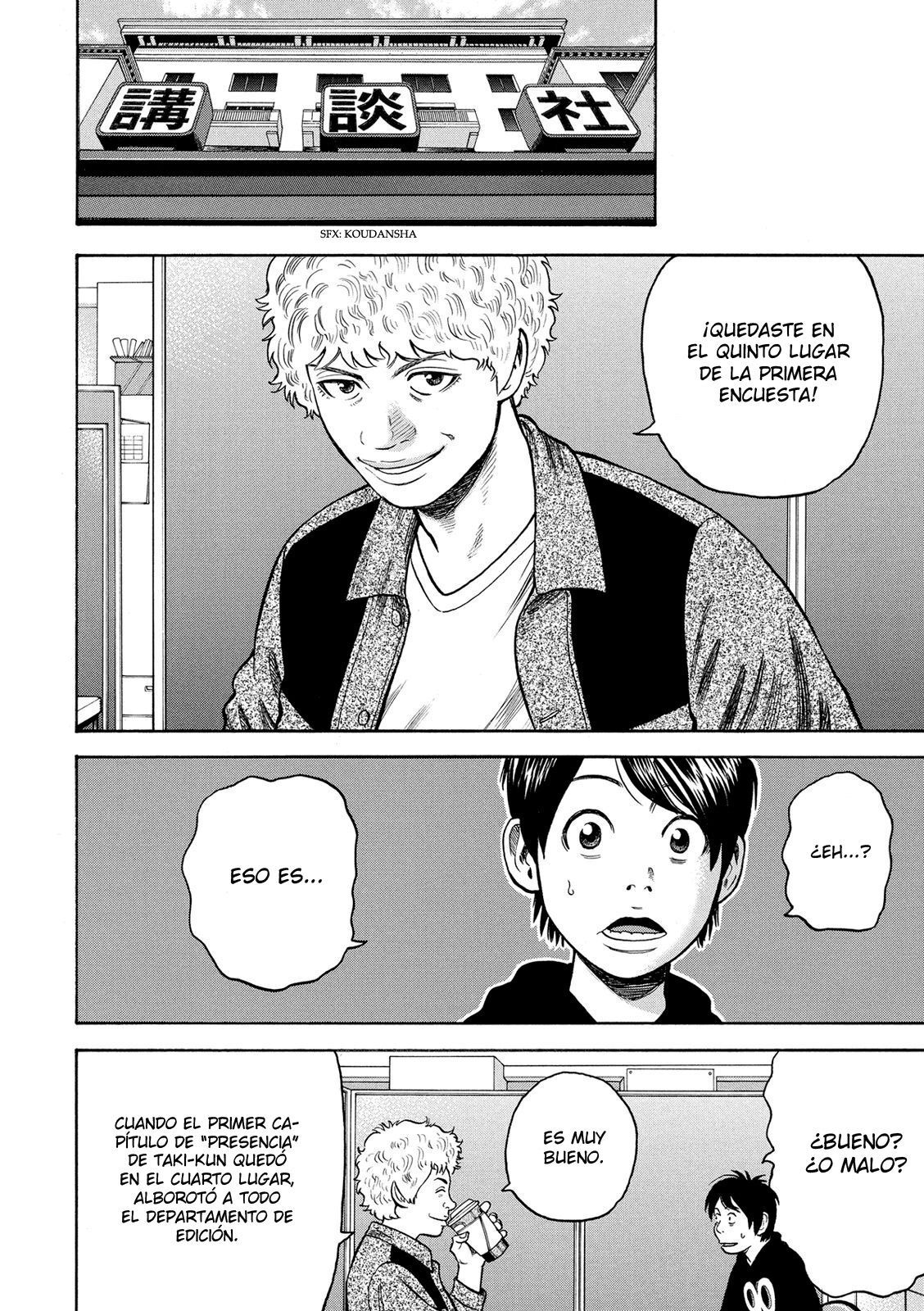 Capitulo 35 page 56