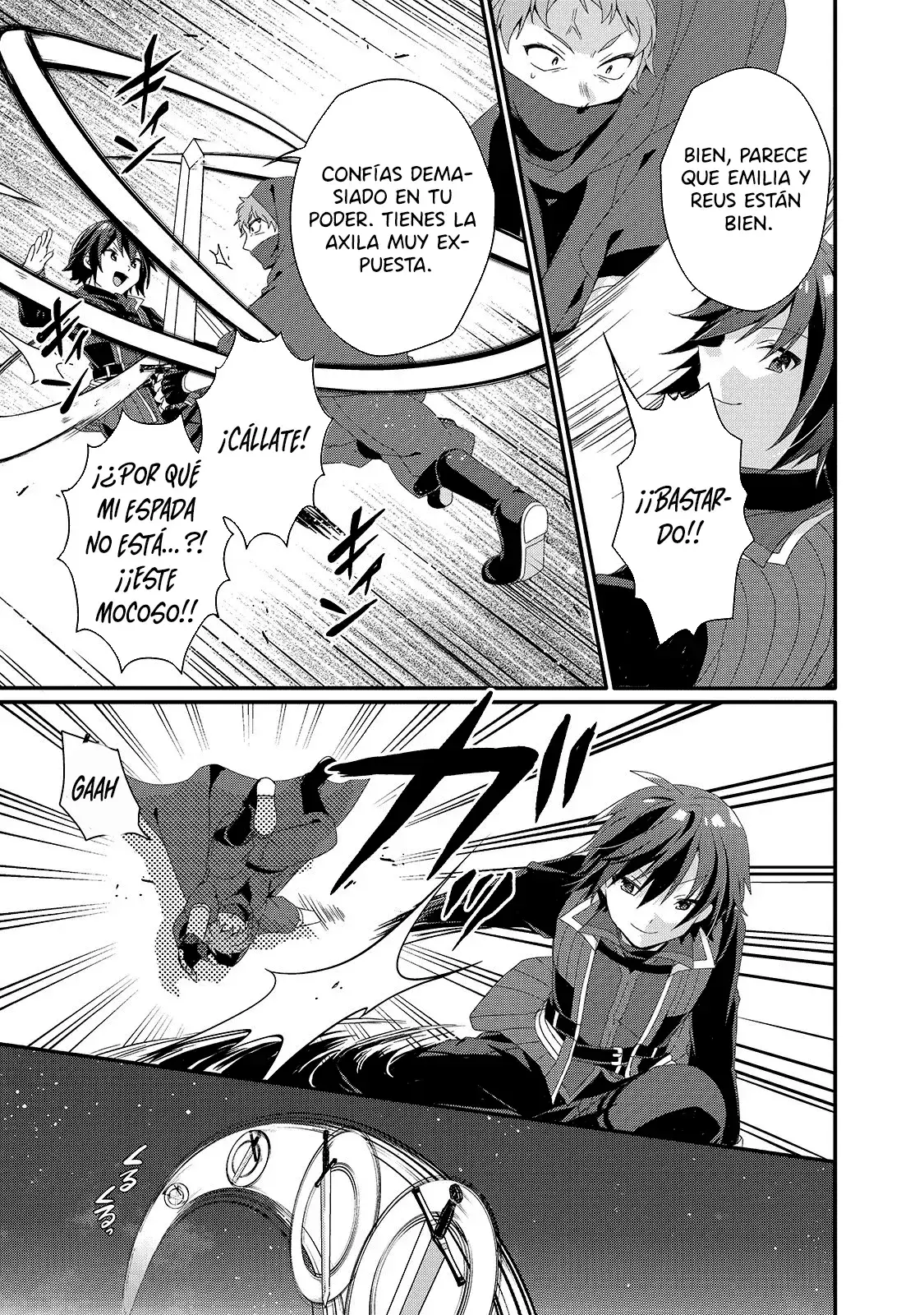 Capitulo 40 page 31