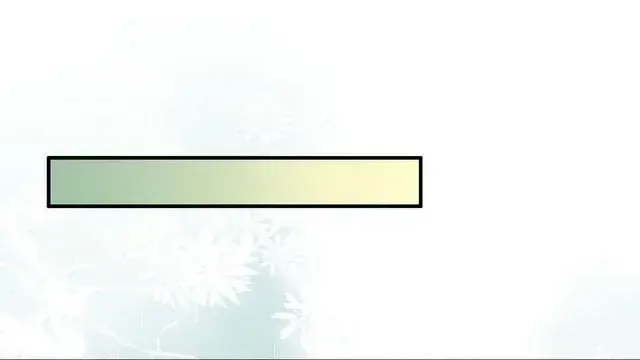 Capitulo 439 page 6