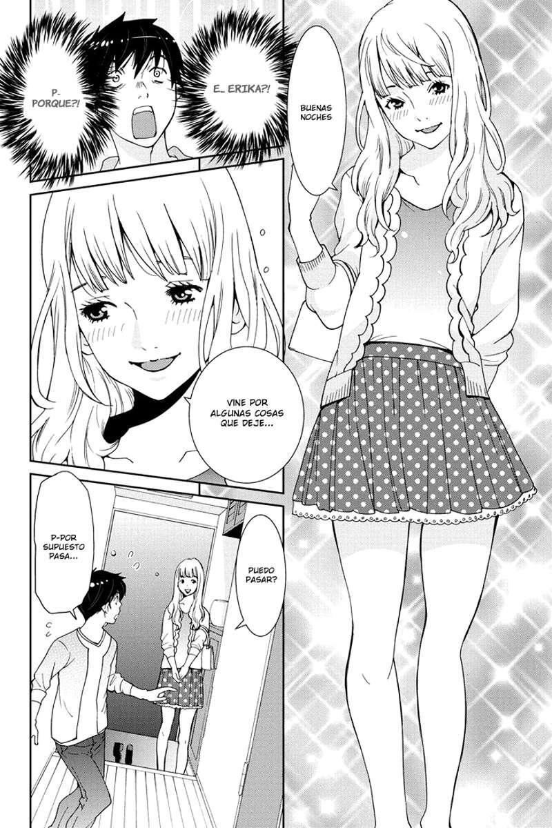 Capitulo 12 page 5