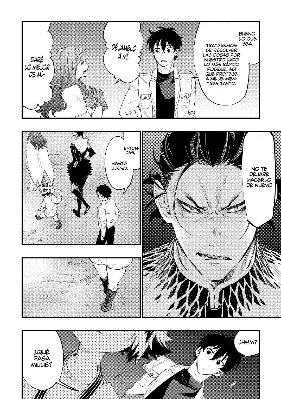 Capitulo 82 page 3