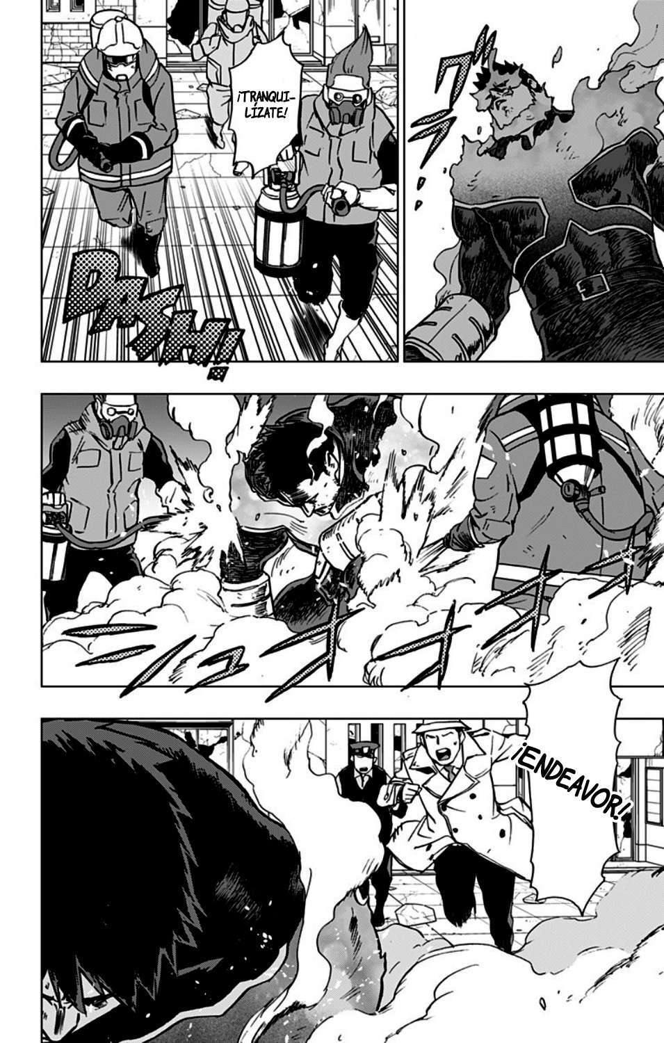Capitulo 80 page 3