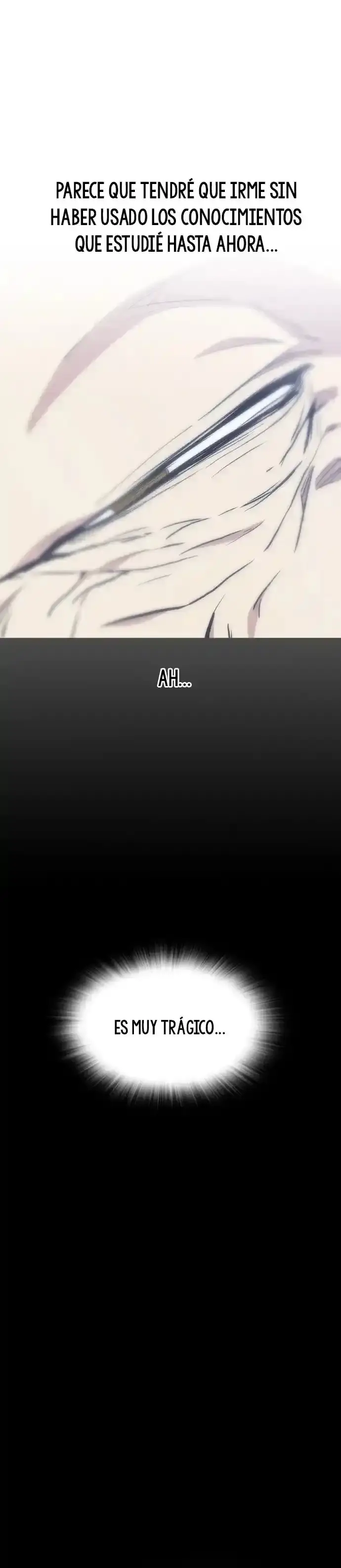 Capitulo 68 page 22