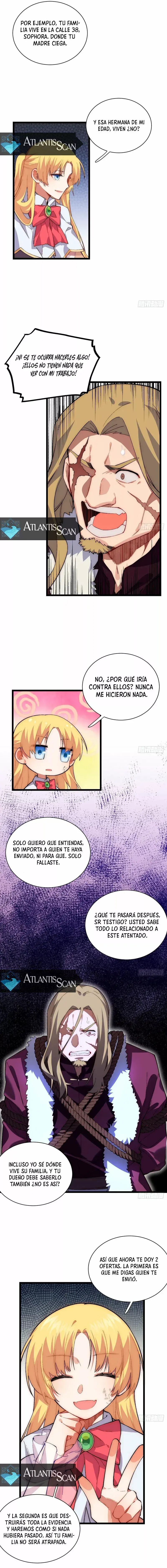 Capitulo 25 page 8