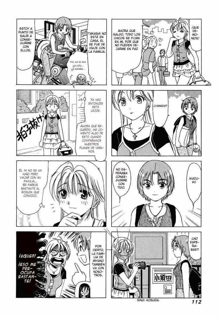 Capitulo 61 page 2