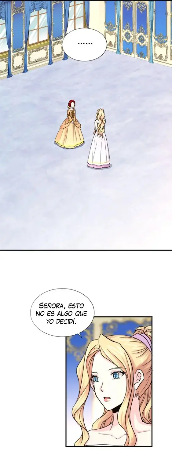 Capitulo 31 page 33