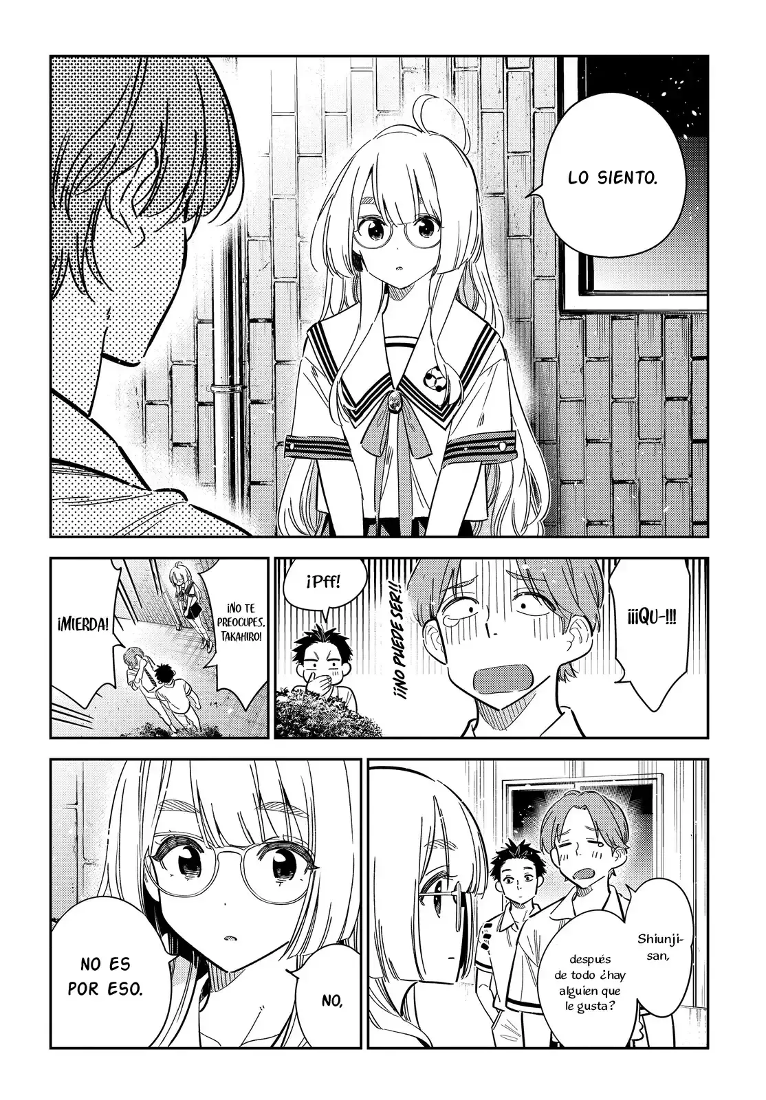 Capitulo 41 page 16