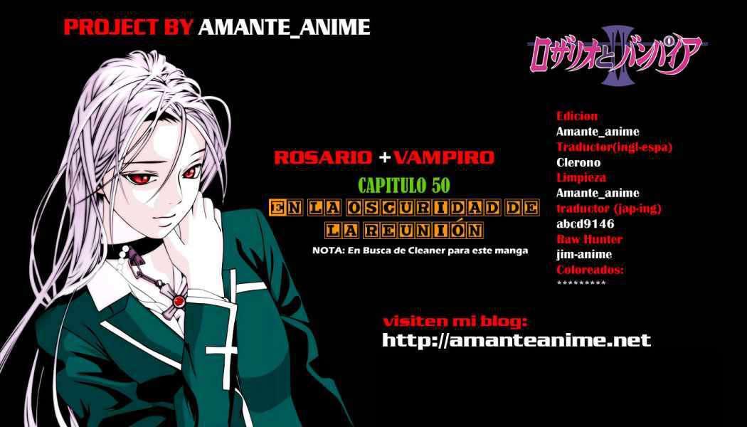 Capitulo 50 page 1