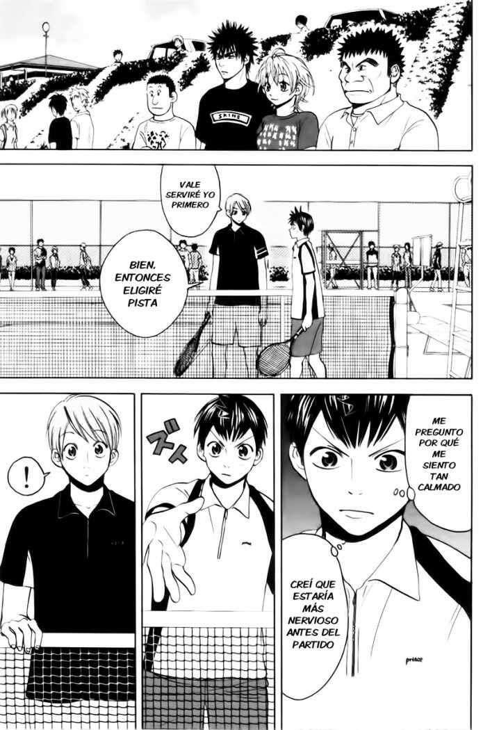 Capitulo 19 page 17