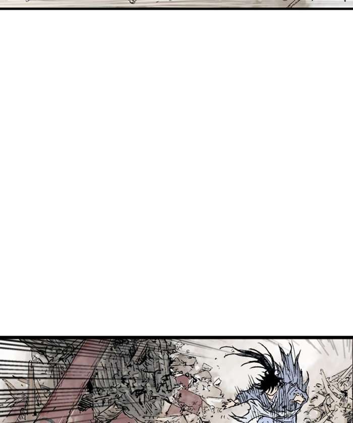 Capitulo 184 page 95