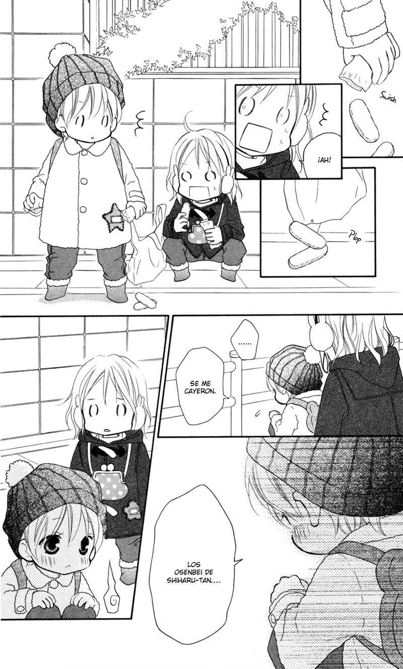 Capitulo 77 page 14