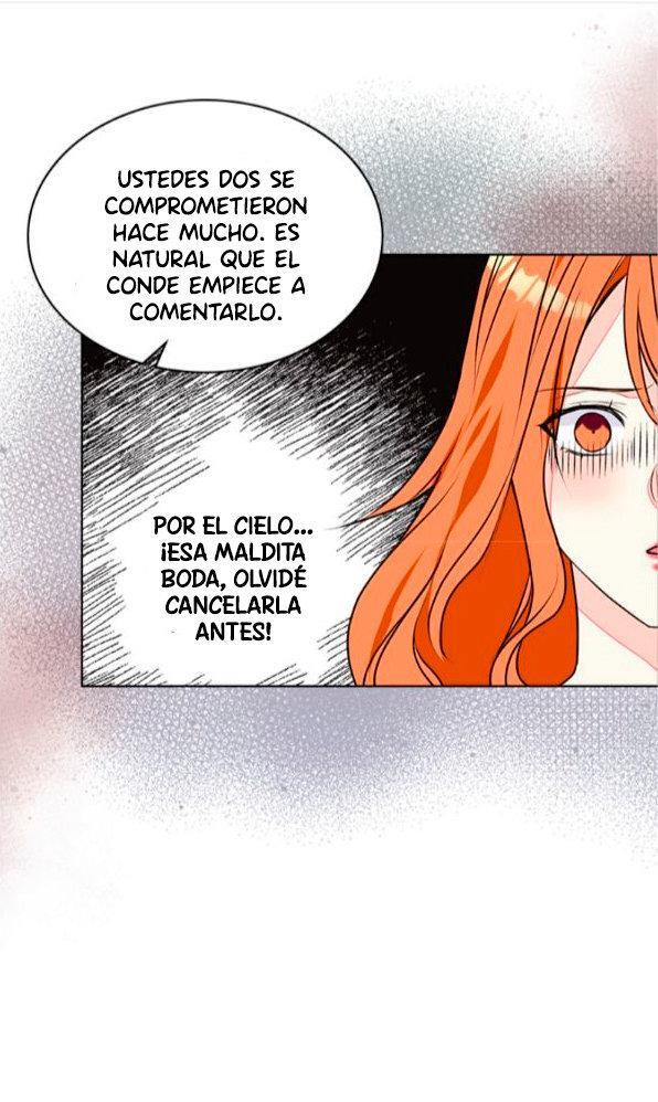 Capitulo 17 page 29