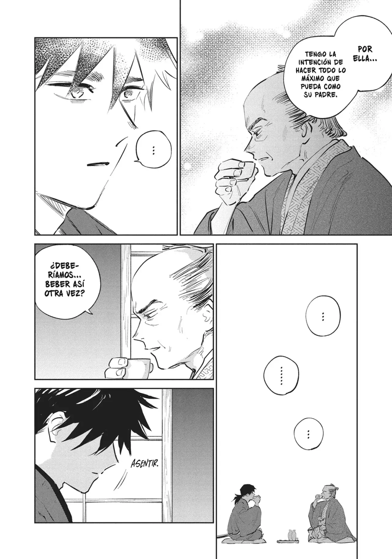 Capitulo 23 page 31