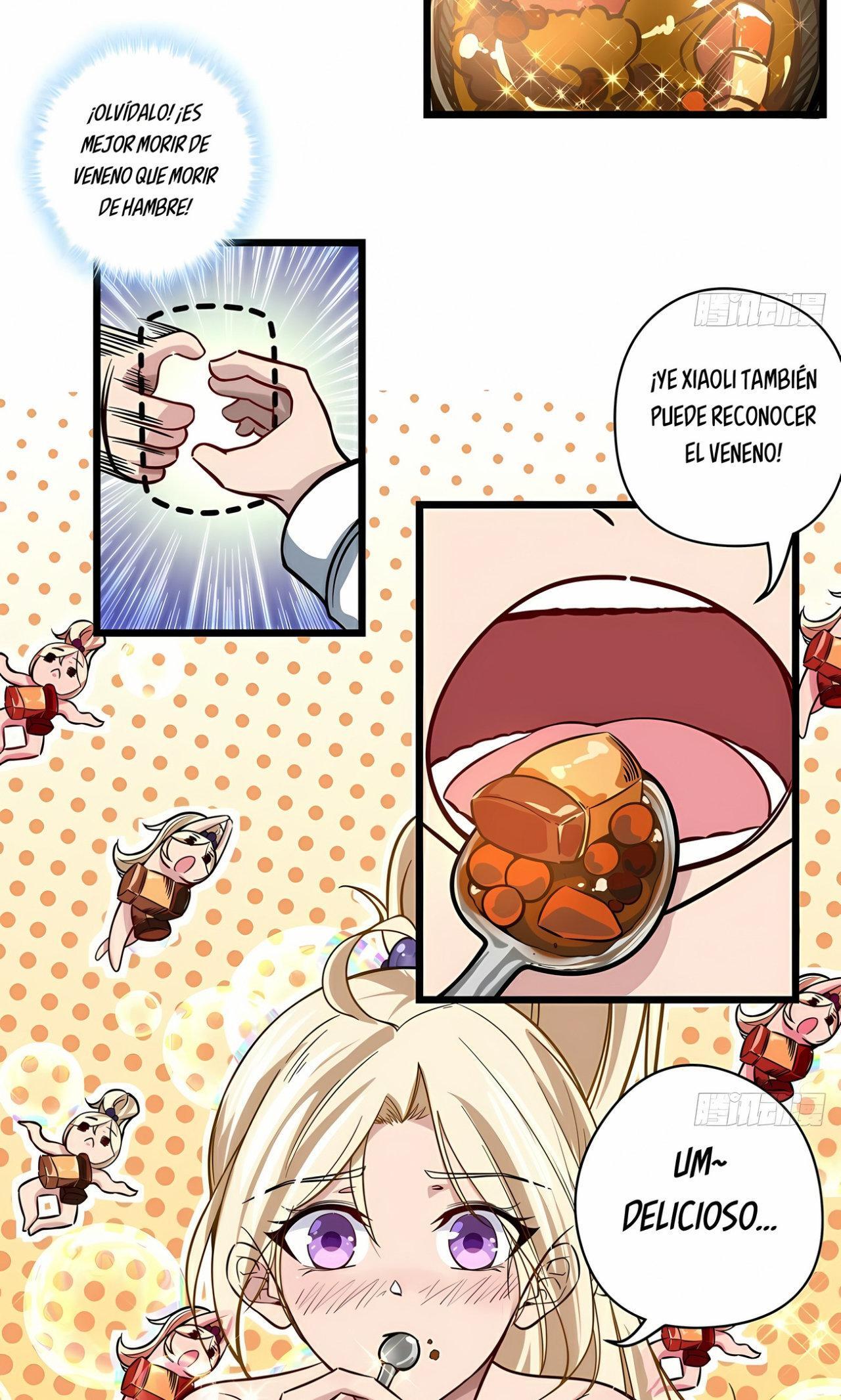 Capitulo 1 page 109