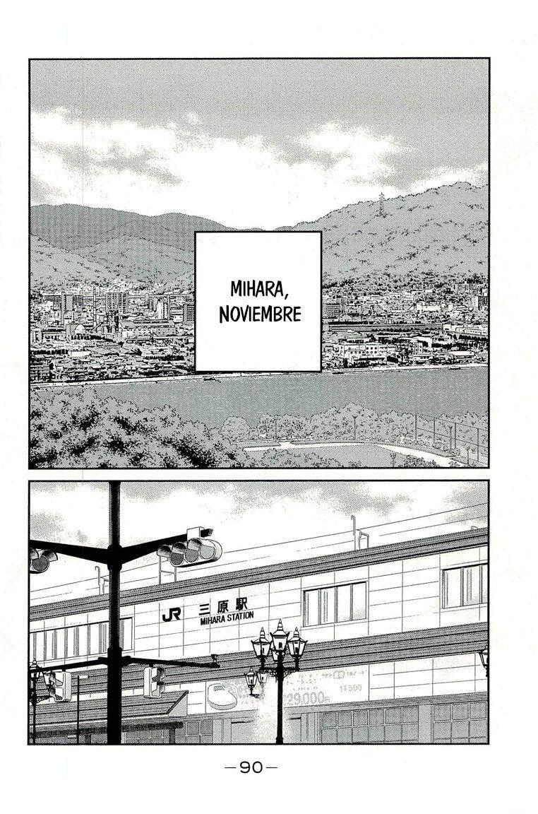 Capitulo 14 page 3