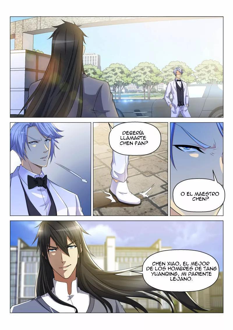 Capitulo 145 page 13