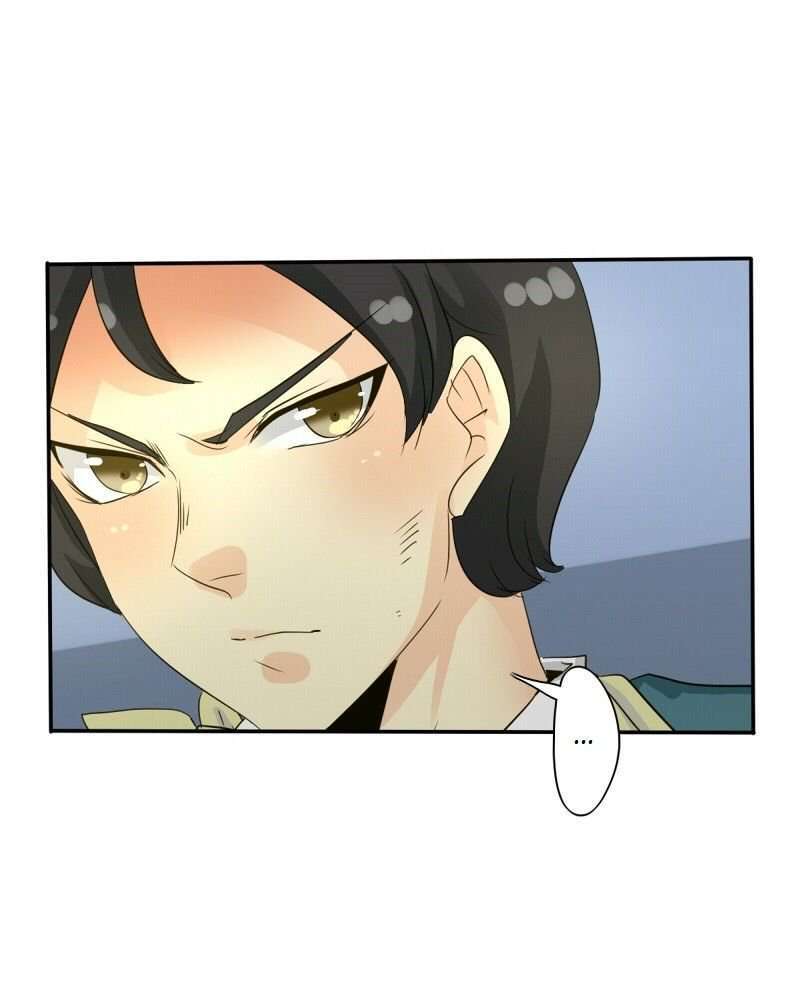 Capitulo 86 page 34