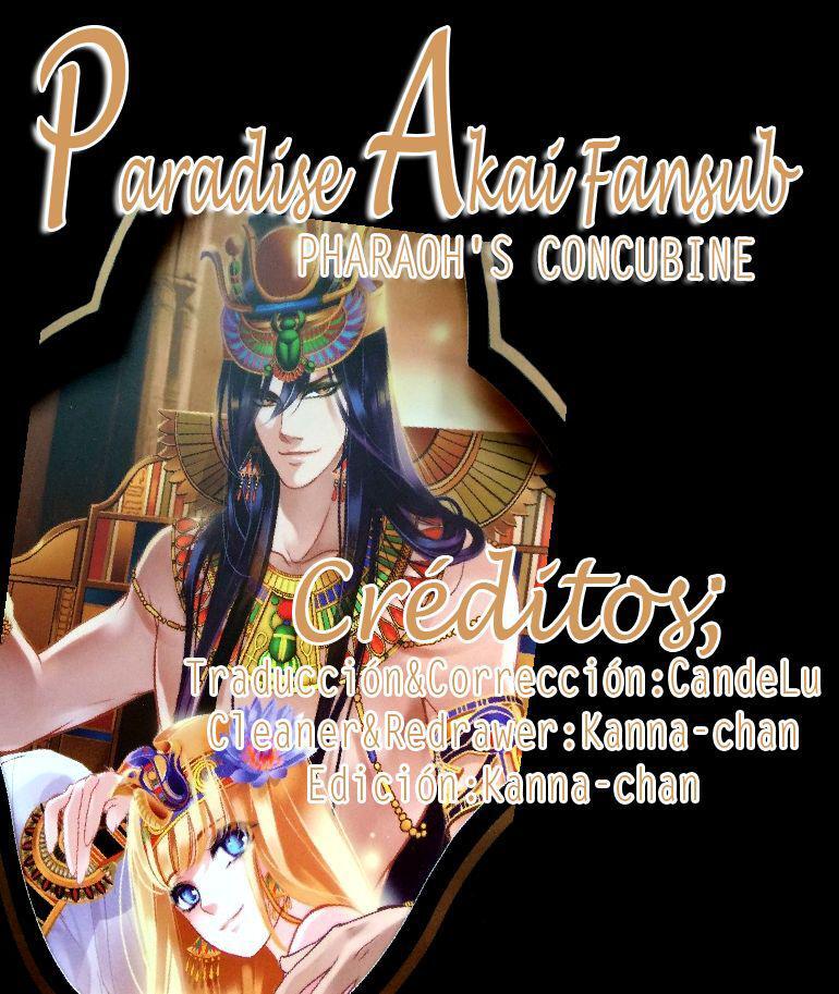 Capitulo 5 page 1