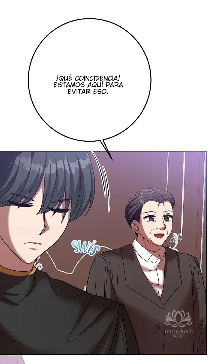 Capitulo 80 page 12