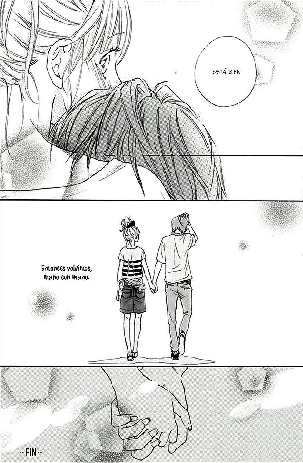 Capitulo 16.50 page 10