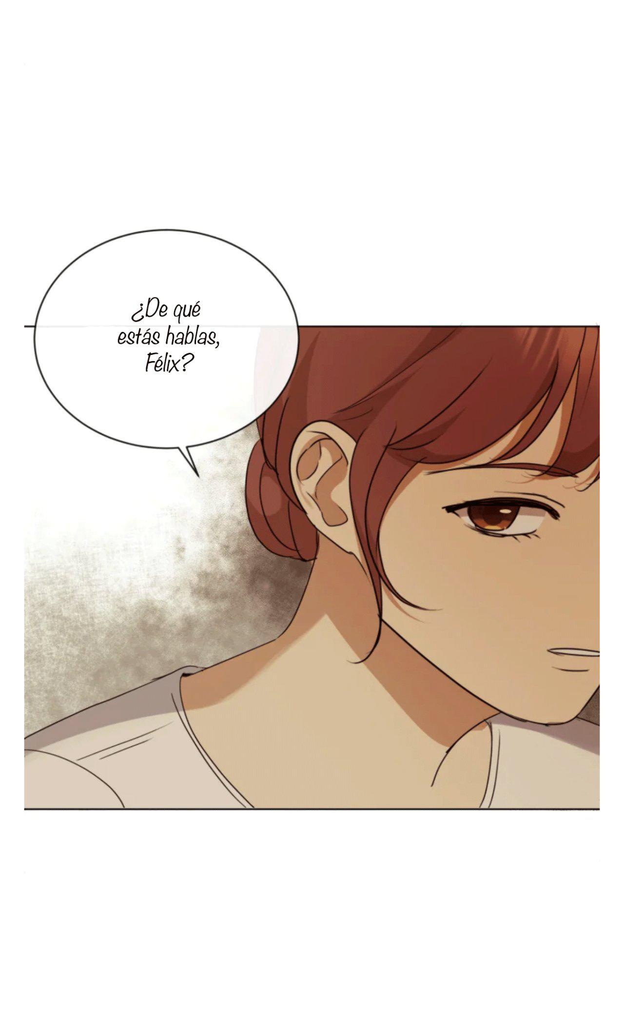 Capitulo 28 page 62