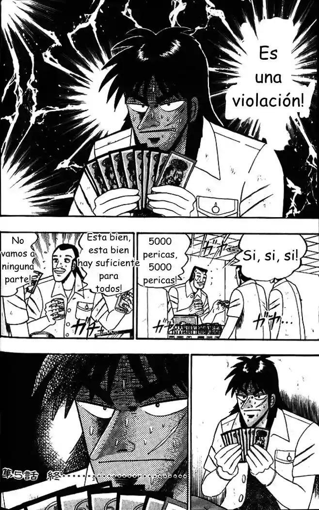 Capitulo 5 page 16