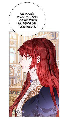 Capitulo 68 page 78