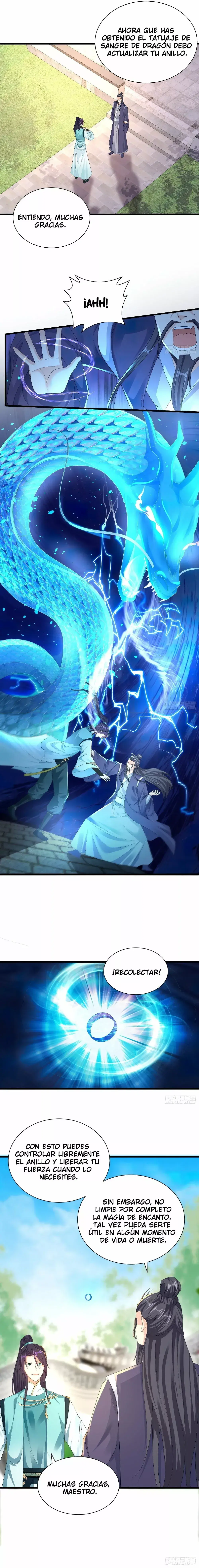 Capitulo 309 page 6