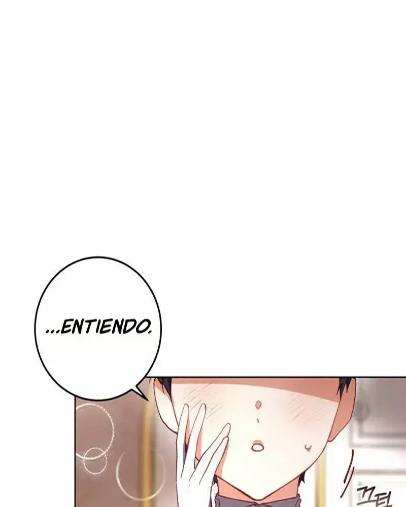 Capitulo 7 page 14