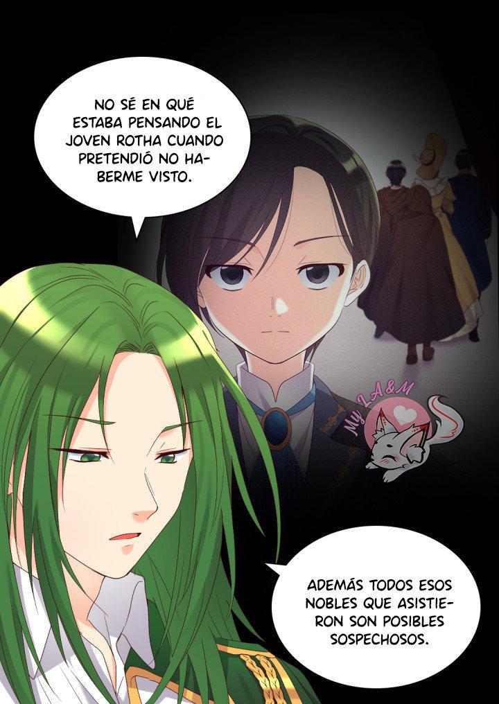 Capitulo 42 page 13