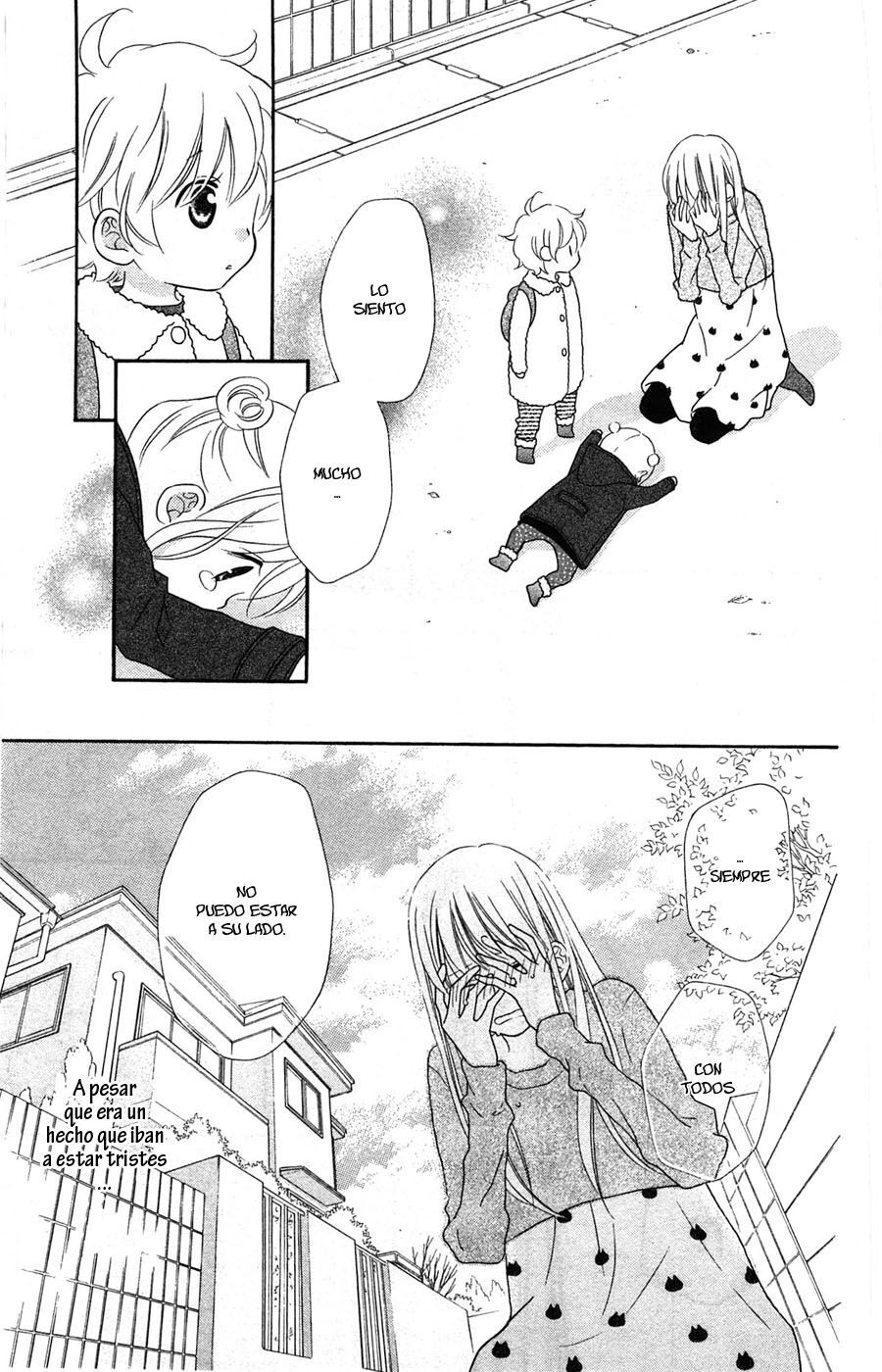 Capitulo 102 page 12