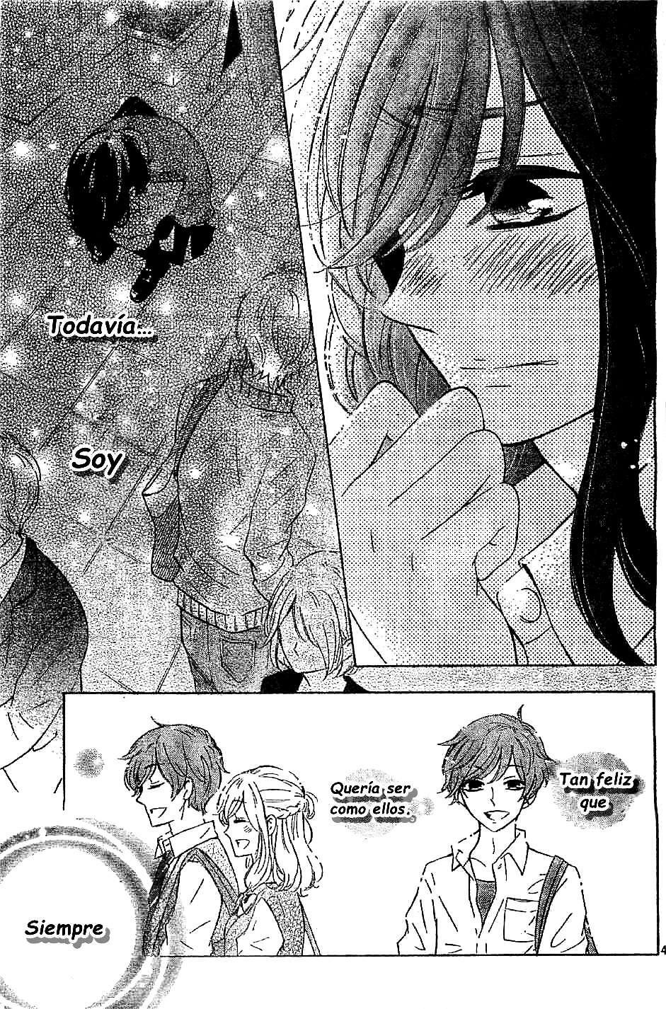 Capitulo 1 page 39