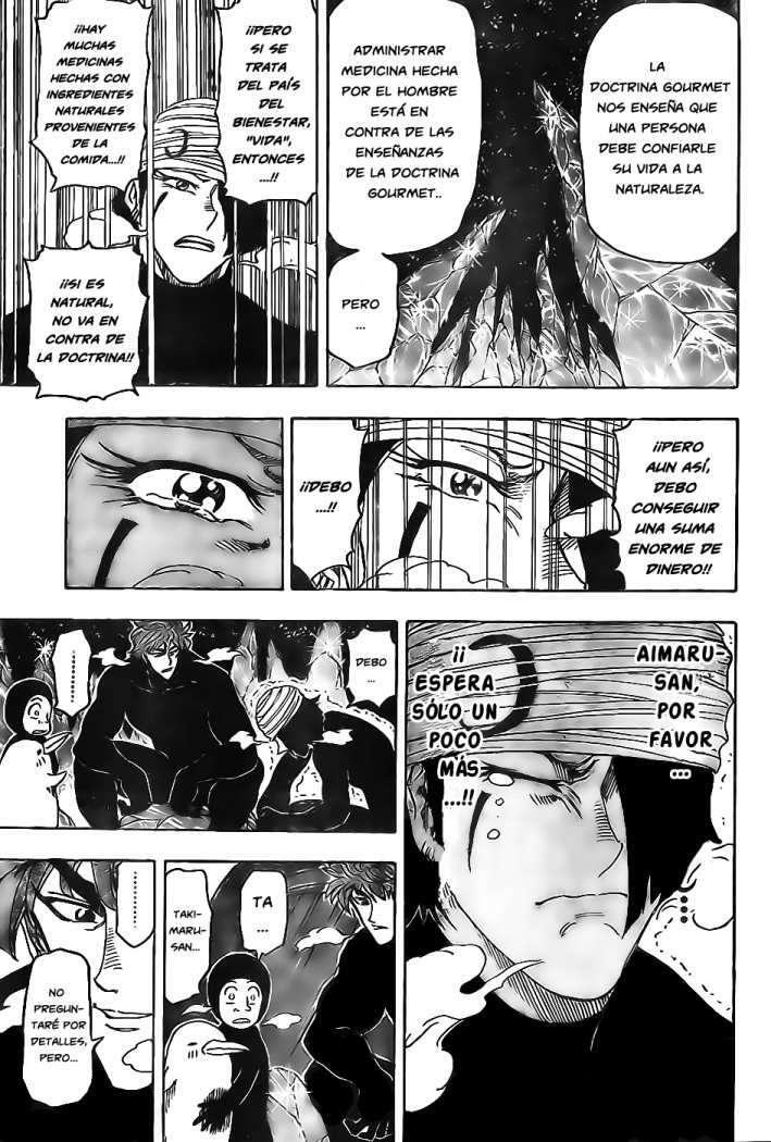Capitulo 74 page 14