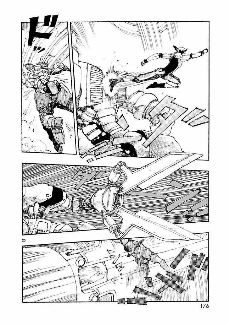 Capitulo 5 page 21