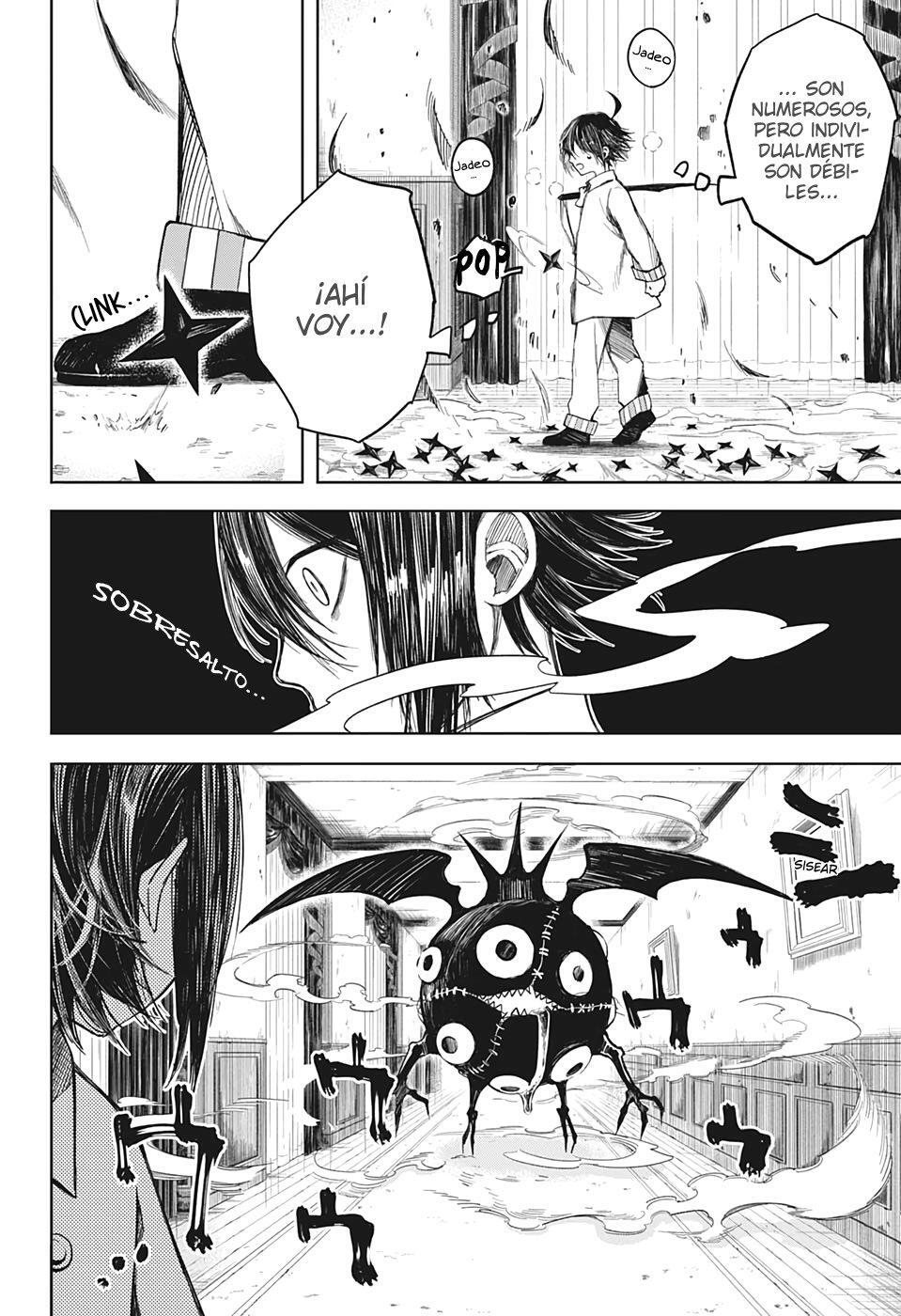 Capitulo 2 page 19