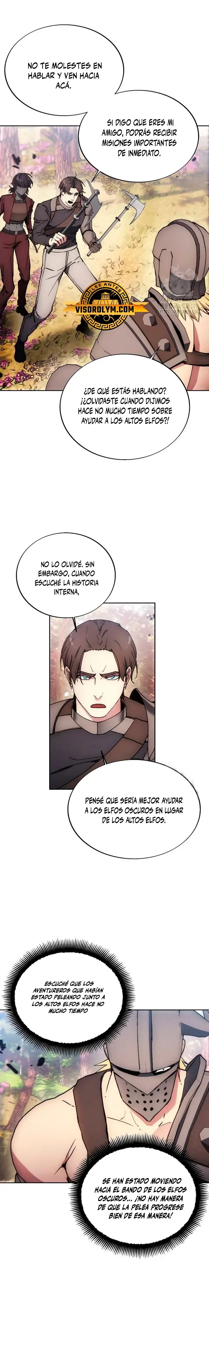 Capitulo 135 page 18