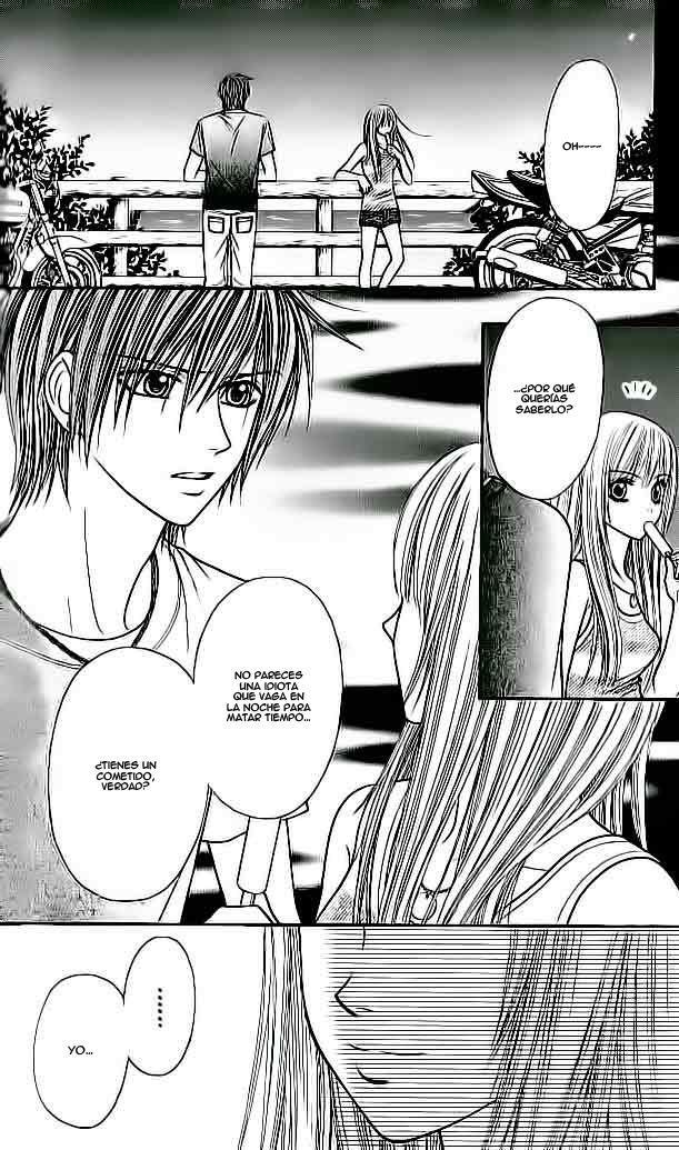 Capitulo 6.10 page 17